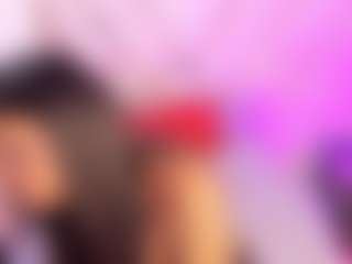 Mariana Santos's Live Sex Cam Show