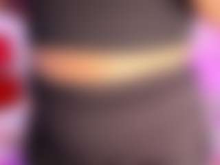 Live cam show with Mariana Santos - Twerk on Hubzter Live