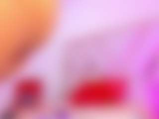 Mariana Santos's Live Sex Cam Show