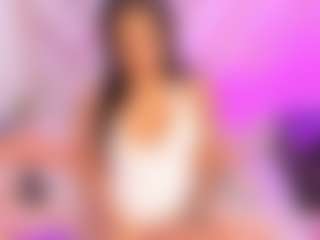 Mariana Santos's Live Sex Cam Show