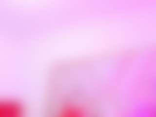 Live cam show with Mariana Santos - Tanlines on Camiplay Live