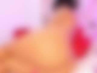 Live cam show with Mariana Santos - Tanlines on xxxlivecams.org
