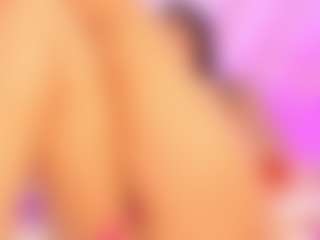 Live cam show with Mariana Santos - Tanlines on Camsoda