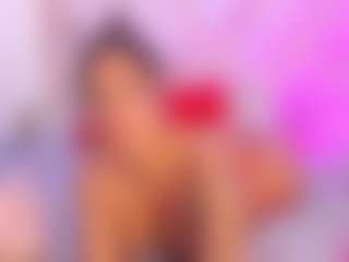 Live cam show with Mariana Santos - Spy Granny on madthumbs