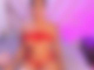 Mariana Santos's Live Sex Cam Show