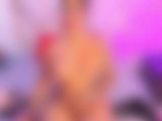 Live cam show with Mariana Santos - Cowgirl on slutload