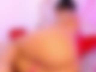 Live cam show with Mariana Santos - Black Fetish on instabang