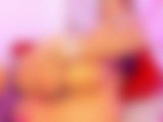 Live cam show with Mariana Santos - Black Blowjob on fuklive.com