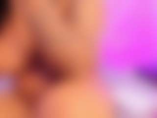 Mariana Santos's Live Sex Cam Show
