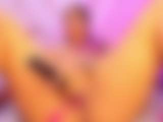 Live cam show with Mariana Santos - Ebony on Camsoda | colombia