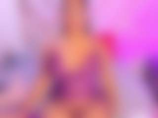 Mariana Santos's Live Sex Cam Show