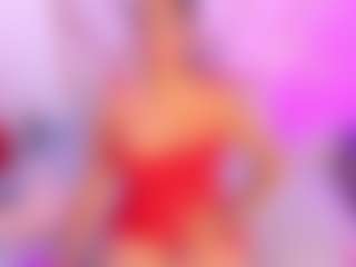Mariana Santos's Live Sex Cam Show
