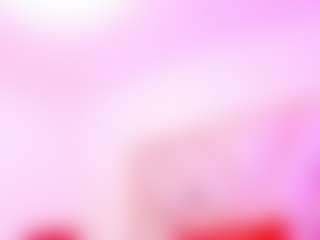 Live cam show with Mariana Santos - Spankass on madthumbs
