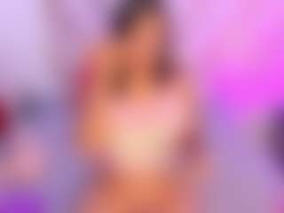 Show en direct avec Mariana Santos - Spankass sur Camsoda