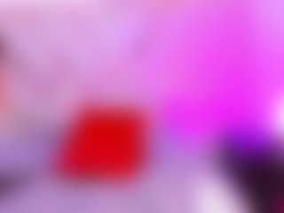 Show live cam dengan Mariana Santos - Oil di Camsoda