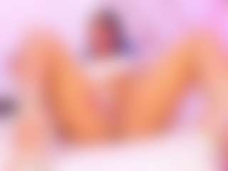 Live cam show with Mariana Santos - Spankass on Camsoda