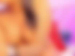Live cam show with Mariana Santos - Spy on crypto-cams