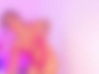 Show Live Sex Cam Mariana Santos