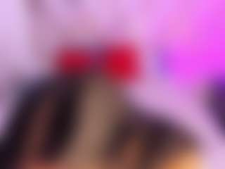 Live cam show with Mariana Santos - Big Tits on numayanayam.club