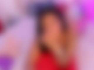 Live cam show with Mariana Santos - Latina on Nude Live Now | colombia