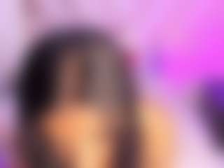Live cam show with Mariana Santos - Teen (18+) on numayanayam.club
