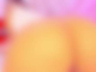 Mariana Santos's Live Sex Cam Show