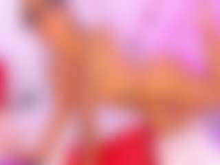 Live cam show with Mariana Santos - Spankass on chickslive.net