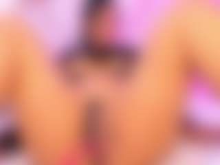 Mariana Santos's Live Sex Cam Show