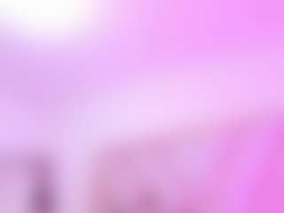Live cam show with Mariana Santos - Spankass on CamwithHer