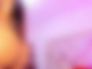 Live cam show with Mariana Santos - Girly on Camsoda Late Night