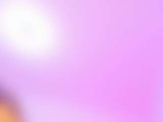 Live cam show with Mariana Santos - Girly on xfollow cams