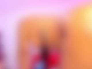 Live cam show with Mariana Santos - Girly on CamwithHer