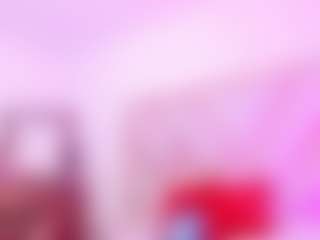 Live cam show with Mariana Santos - Girly on dasdasdadada.com