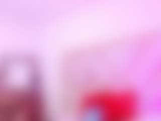 Live cam show with Mariana Santos - Spy on fapnchat
