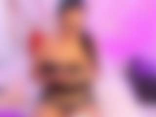 Live cam show with Mariana Santos - Spy on Streamer API