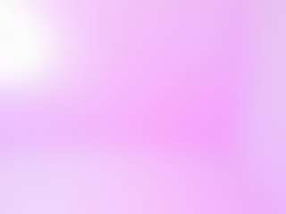 Live cam show with Mariana Santos - Spy on Fling VIP Chat