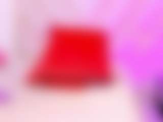 Mariana Santos's Live Sex Cam Show