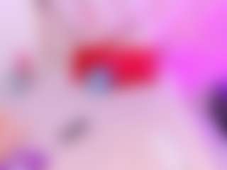 Live cam show with Mariana Santos - Spy on liverealitysex.com