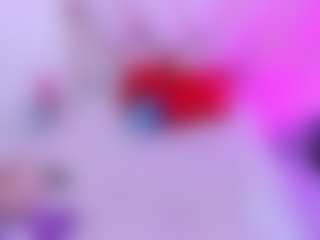 Mariana Santos's Live Sex Cam Show