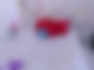 Mariana Santos's Live Sex Cam Show