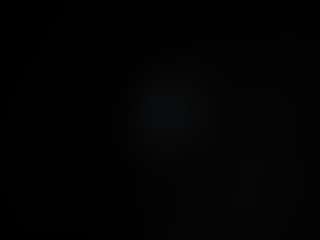 Live cam show with Mariana Santos - Spy on Strip Flash - Live Sex Shows