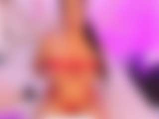 Mariana Santos's Live Sex Cam Show
