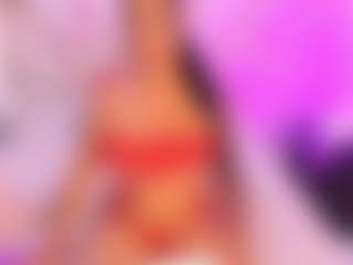 Mariana Santos's Live Sex Cam Show