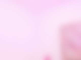 Mariana Santos's Live Sex Cam Show