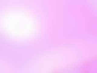 Live cam show with Mariana Santos - Spankass on TeamSkeetLive