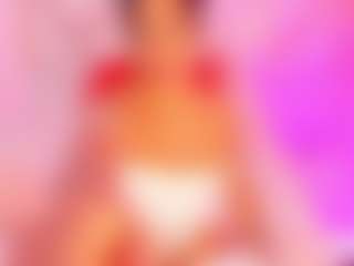 Mariana Santos's Live Sex Cam Show