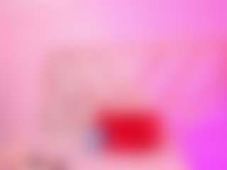 Live cam show with Mariana Santos - Spy on Camsoda