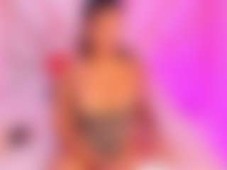 Mariana Santos's Live Sex Cam Show