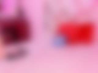 Live cam show with Mariana Santos - Spy on Camsoda
