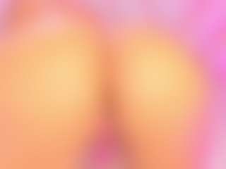 Live cam show with Mariana Santos - Spy on fapnchat